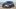 Renault Zoë (41 kWh, 68 kW): 48,0 Cent/km