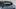 2019 BMW 1 Series rendering