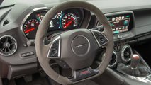 Alcantara Accents