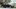 Fiat Argo 2019