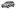 BMW X7 - Registro no INPI