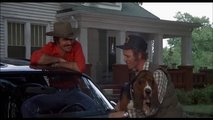 Smokey And The Bandit