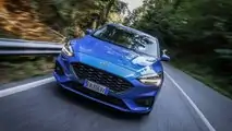 Ford Focus, il Full test | Il Garage di Motor1.com