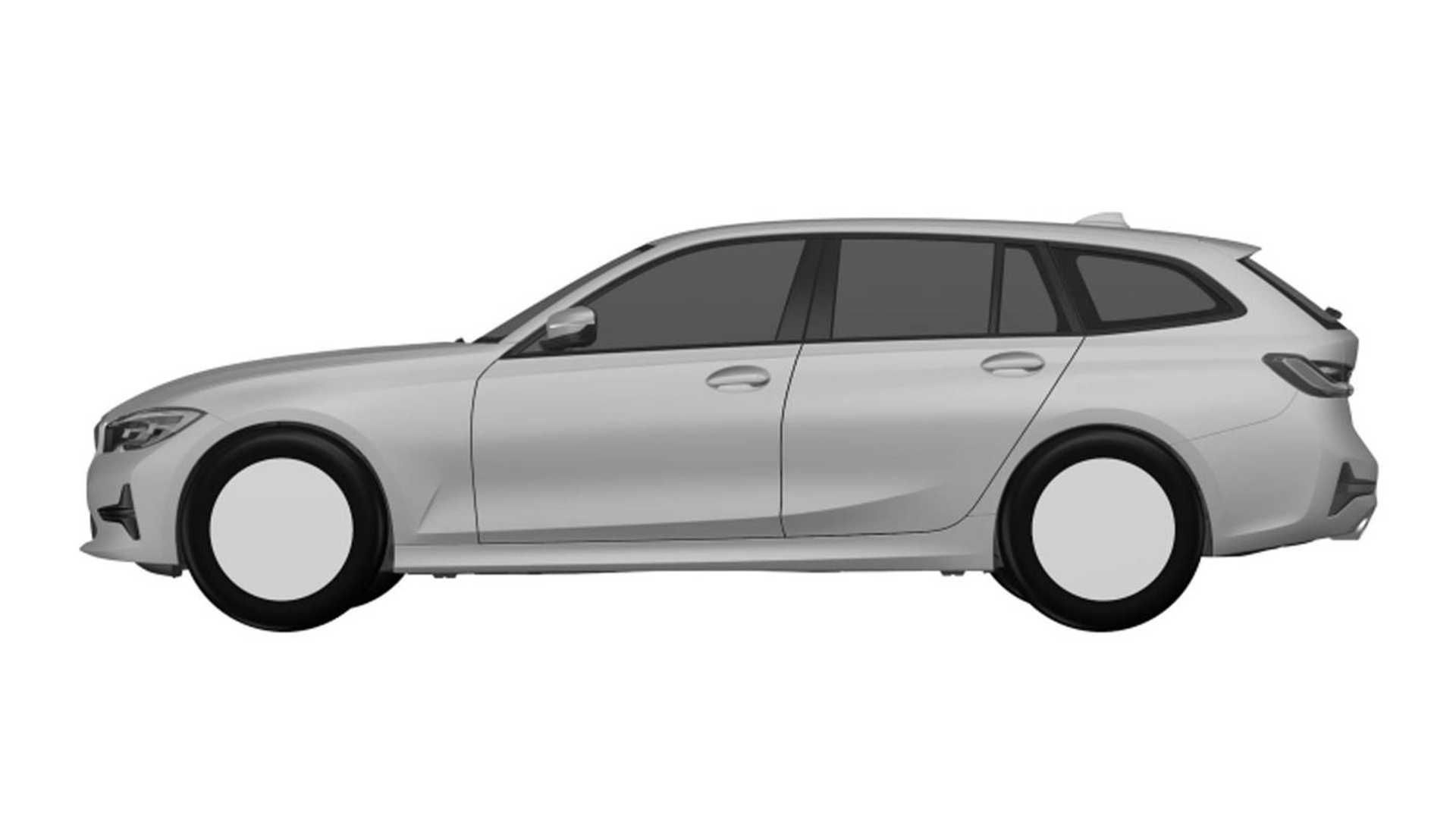 bmw-serie-3-touring-2019-patente.jpg