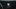 Volkswagen T-Cross Teaser interior