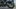 2019 Kawasaki Ninja ZX-6R - static