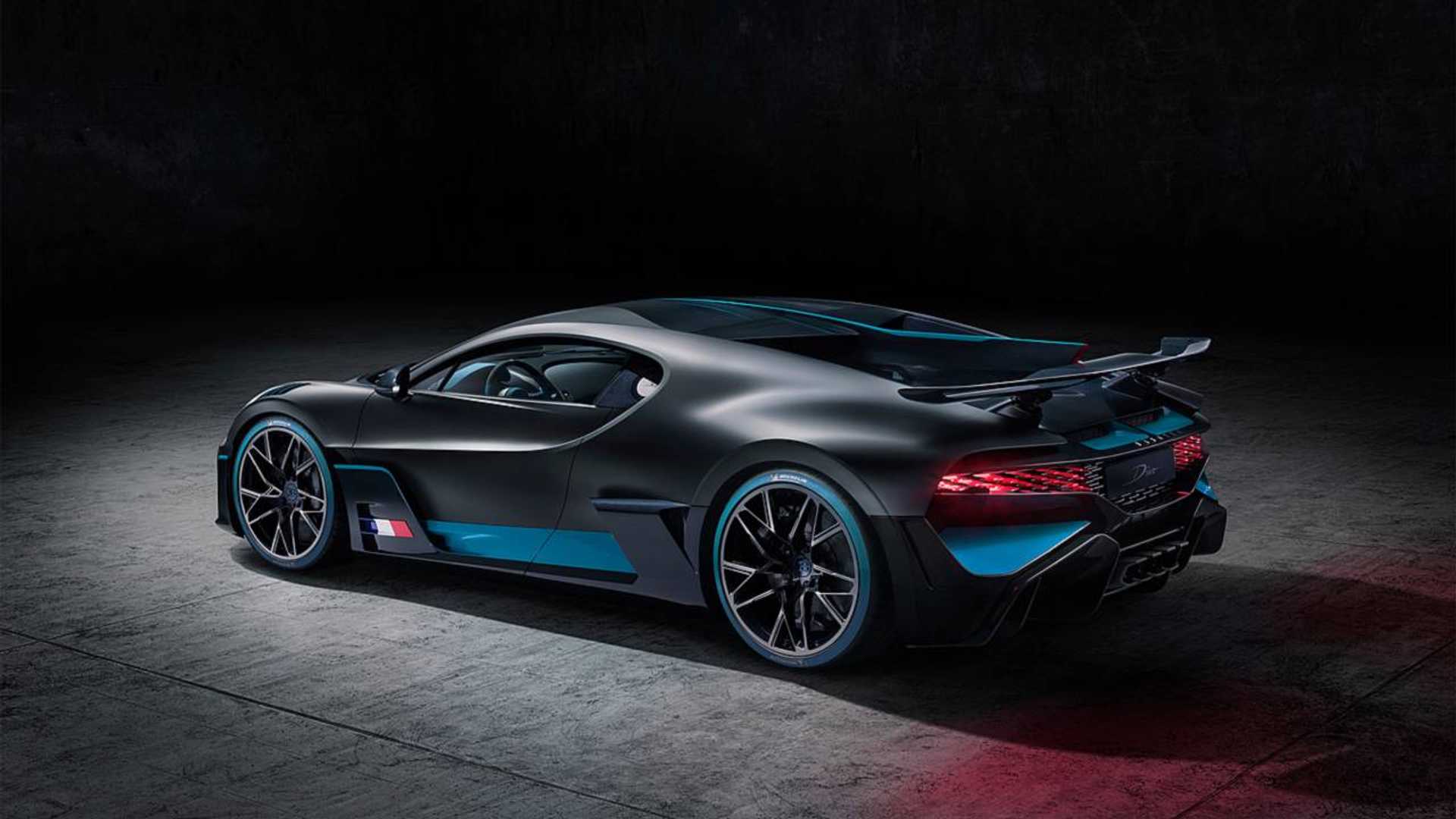 bugatti-divo.jpg