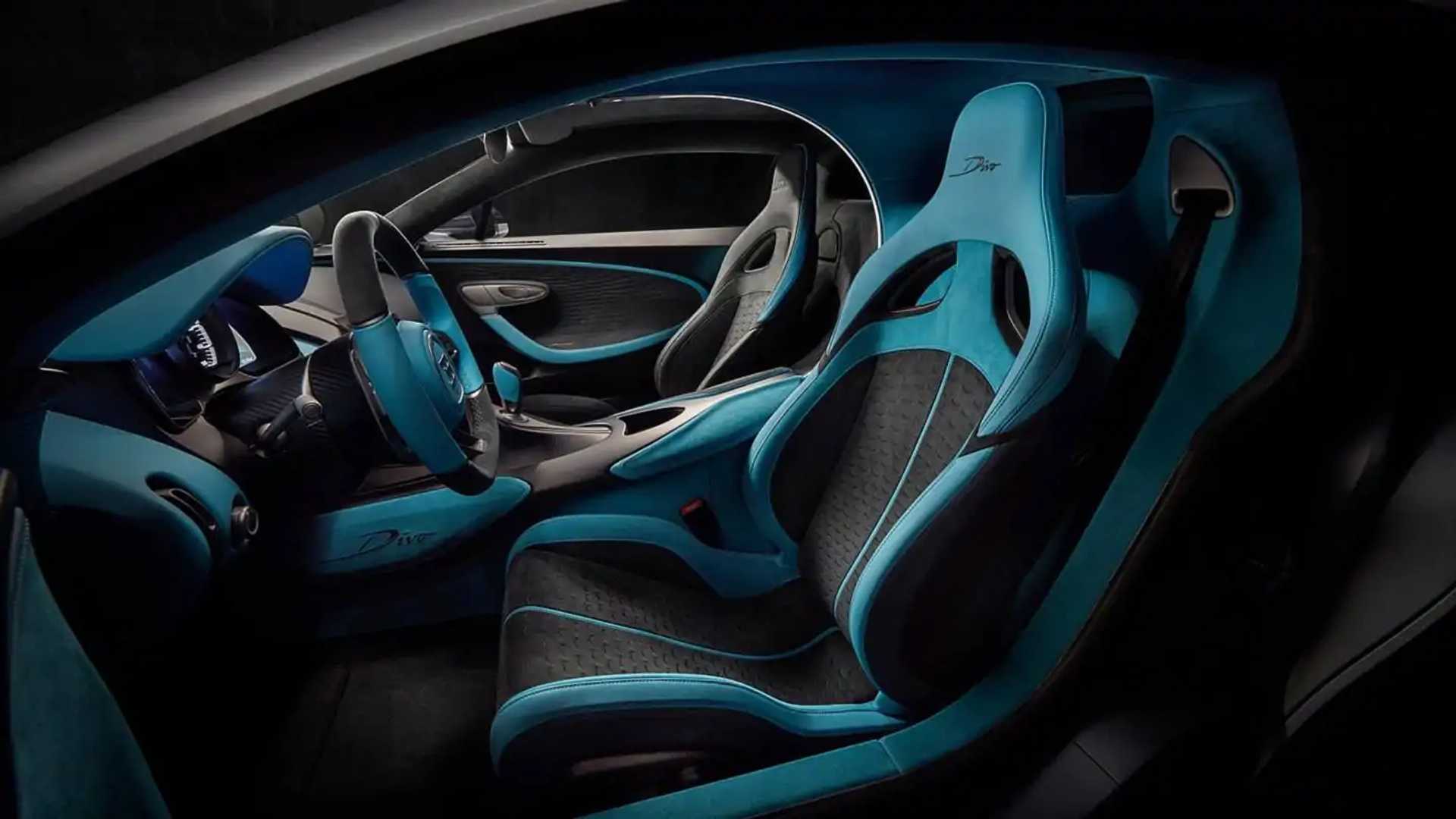 bugatti-divo.jpg