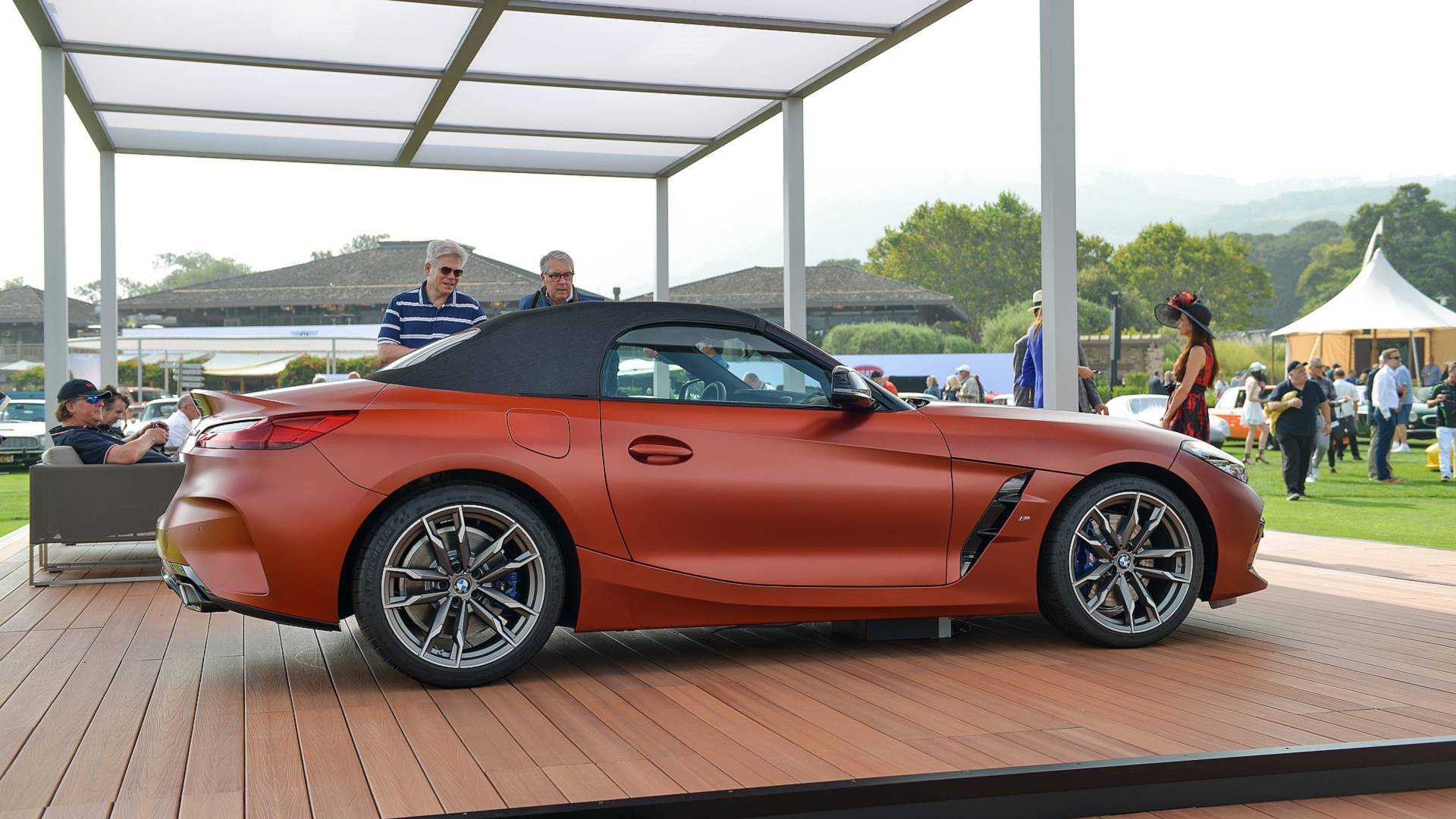 2019-bmw-z4.jpg