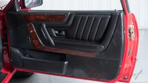 1990 VW Corrado Magnum G60