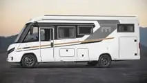 Malibu I 470 Comfort (2025)