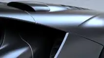 Hipercoche Garagisti & Co GP1 V-12