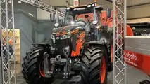 Agriumbria 2025: successo di pubblico tra innovazione e criticità di mercato