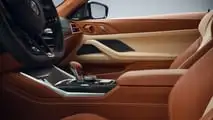 Bovensiepen Zagato mit Sichtcarbon-Paket (2025)