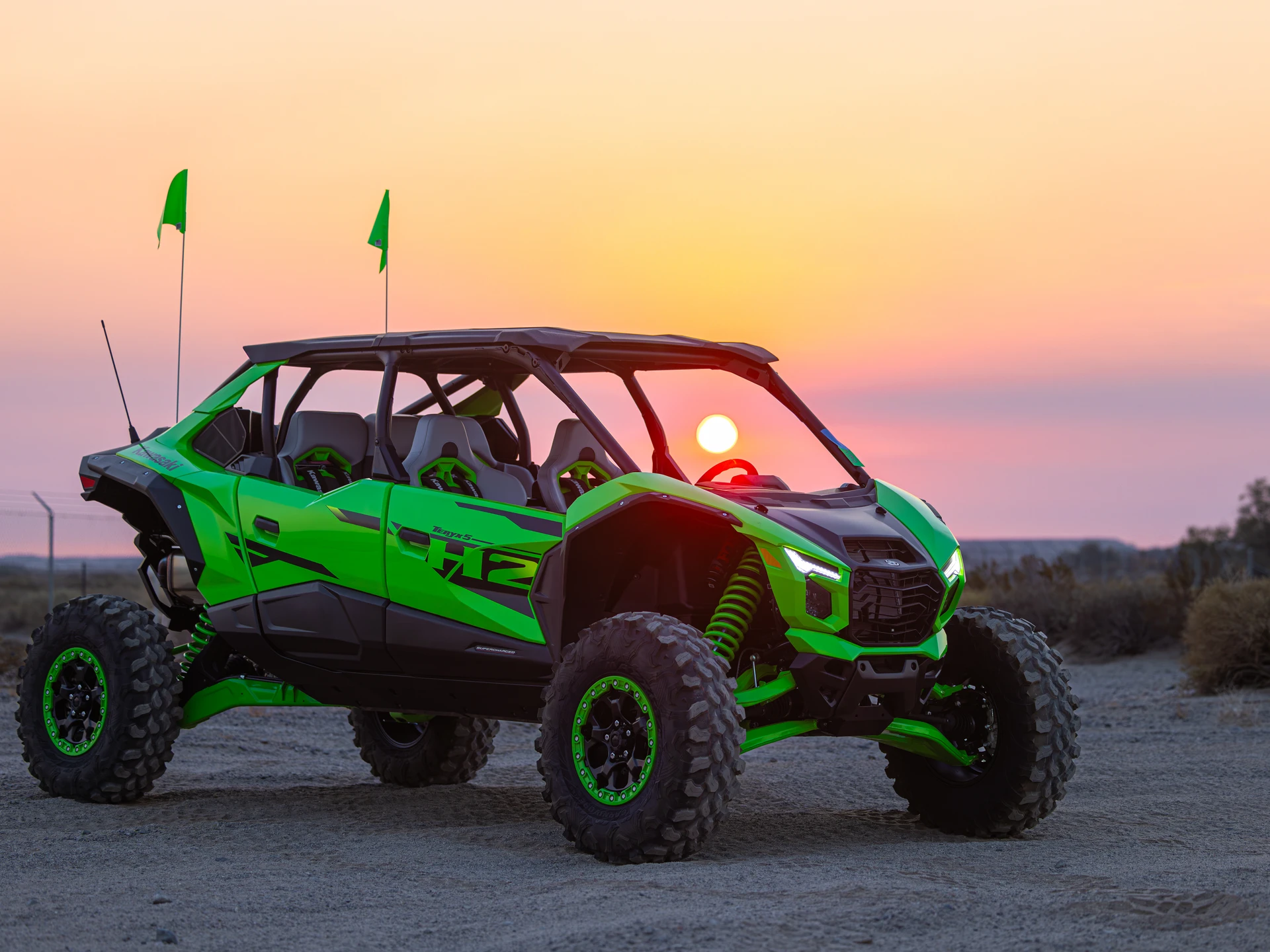 縦巻き横巻きの法則 New commentary Another formula 縦巻き横巻きの法則 New commentary Another formula 縦巻き横巻きの法則