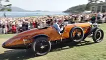 Hispano-Suiza H6C Tulipwood Torpedo 1924 (1)