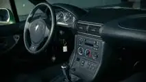 BMW Z3 (1995-2002): Mit dem 30-jährigen Roadster nach Bregenz