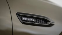 Mazda CX-60 2025, la prova su strada di Motor1.com