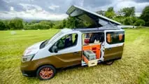 Flowcamper Fellschnute