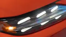 2026 Subaru Uncharted13