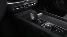 Volvo XC60 2025 promoción