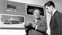 Pininfarina: dalle Auto ai Trattori Quando il Design Incontra l’Agricoltura