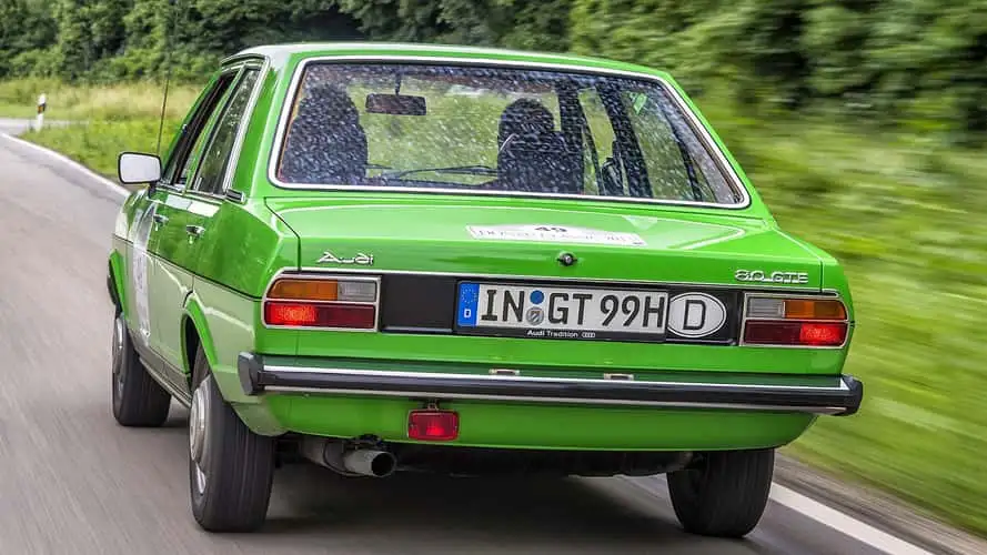 audi-80-gte-1976-bei-der-donau-classic-2