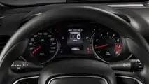 Fiat Cronos Drive 1.0 MT 2026 