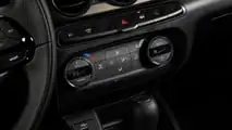 Fiat Cronos Drive 1.3 AT 2026 