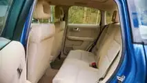 Audi A2 (1999-2005) probado