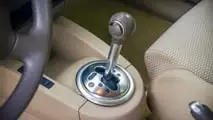 Audi A2 (1999-2005) im Test