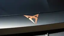 Prueba CUPRA Formentor eTSI 150 CV DSG