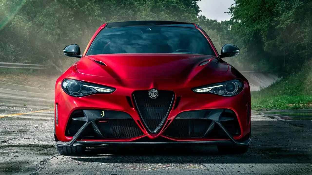 alfa-romeo-giulia-gtam