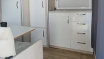 Camper Citroën Jumper