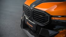 G-Power BMW XM (2025)