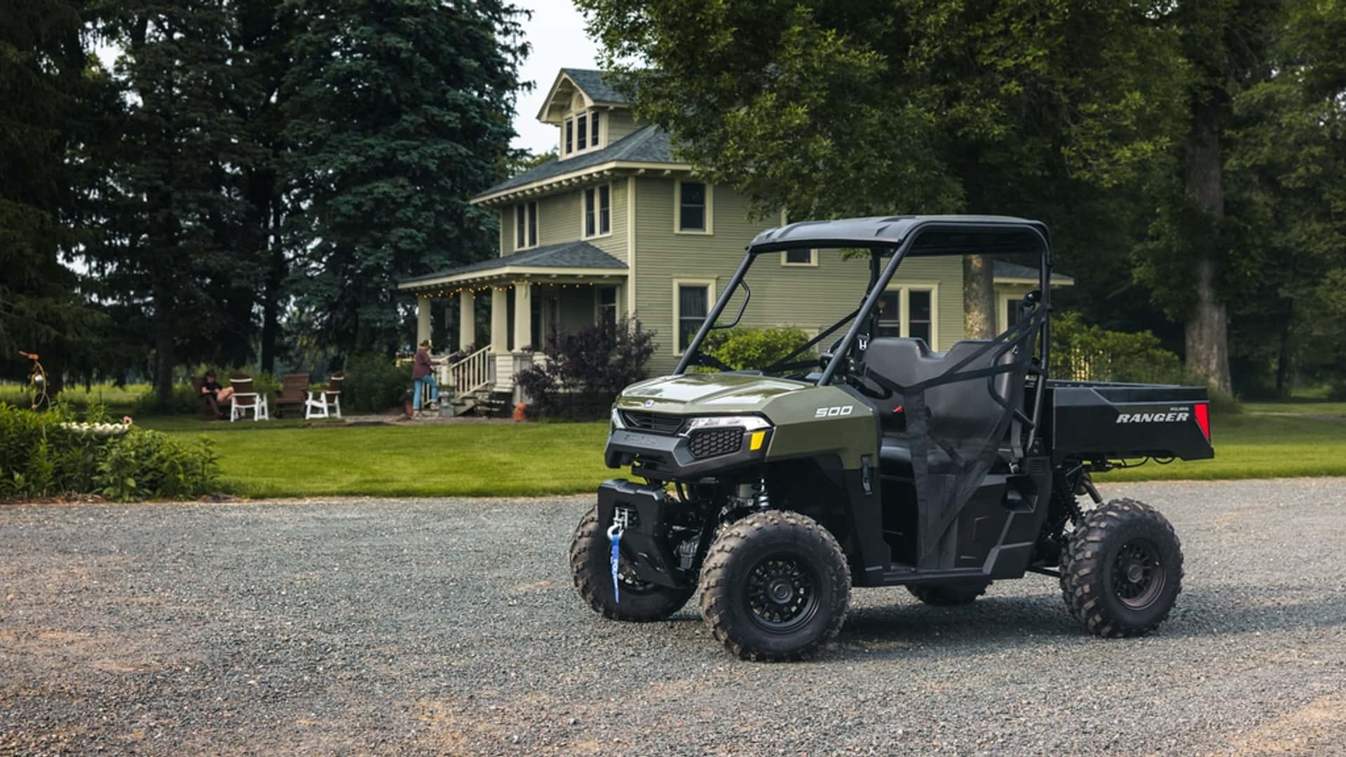 www.rideapart.com