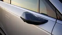 Hyundai IONIQ 9 2025, primera prueba
