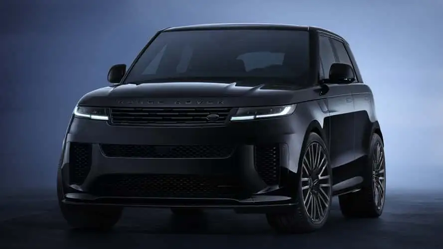 range-rover-sport-sv-black-edition-exterior.webp