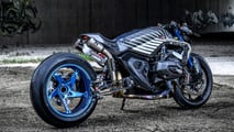BMW R 1300 R 