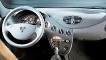 Porsche C88 Concept (1994)