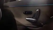 smart #5 Premium (2025)