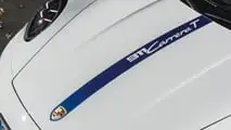 Porsche 911 T (2025), la prova