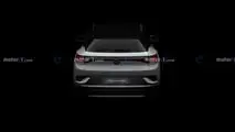 Volkswagen ID.4 2025