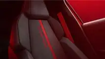 Peugeot 208 GTi 2025
