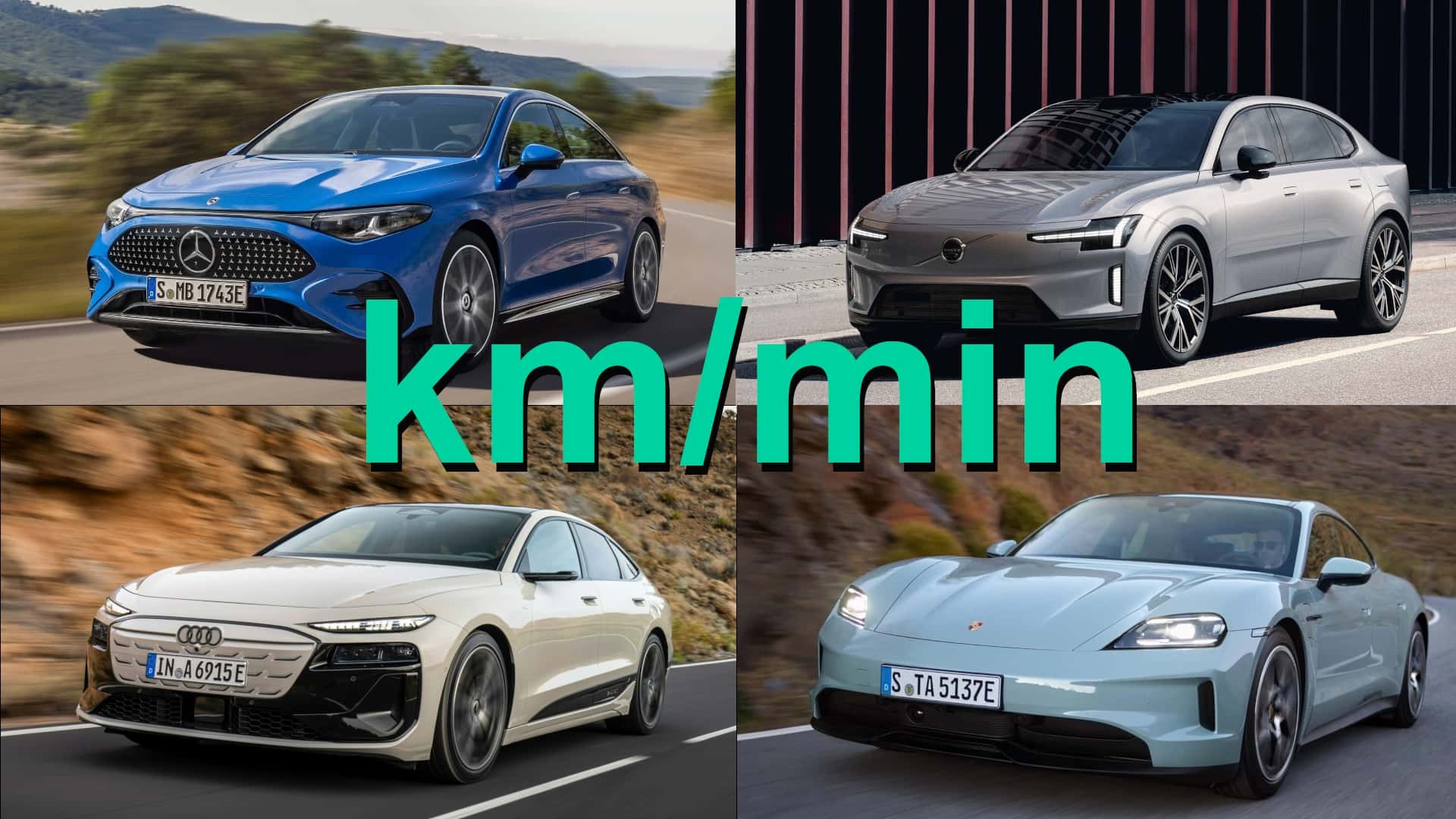 insideevs.de