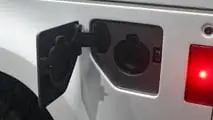 Slate Truck (2025)