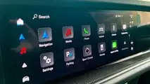 Porsche Infotainment Review