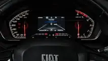 Fiat Titano Volcano MY26