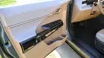 KGM Actyon im Test (2025)
