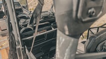 Can-Am Defender XT Fantasy
